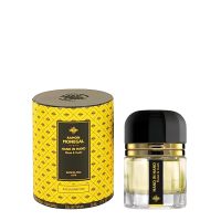 Hand In Hand Eau de Parfum Women and Men Ramon Monegal