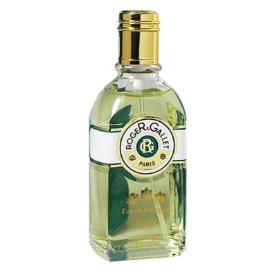 Vetyver Eau de Cologne for Men Roger & Gallet