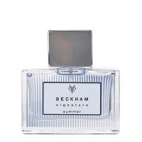 Signature Summer for Him Eau de Toilette for Men David Beckham