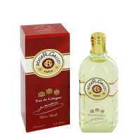 Jean Marie Farina Extra Vieille Eau de Cologne for Women and Men Roger & Gallet