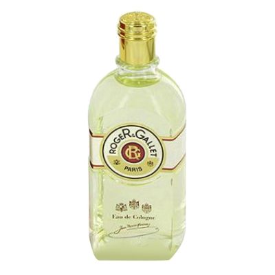 Jean Marie Farina Extra Vieille Eau de Cologne for Women and Men Roger & Gallet