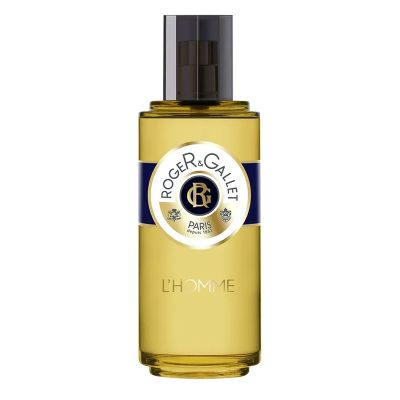 L Homme Eau de Toilette for Men Roger & Gallet