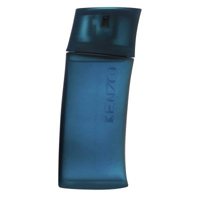 Kenzo Homme Fresh Eau de Toilette for Men Kenzo