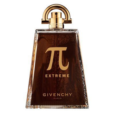 Pi Extreme Eau de Toilette Men Givenchy