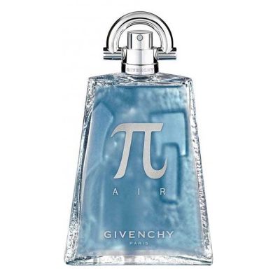 Pi Air Eau de Toilette Men Givenchy