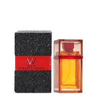 VV Man Eau de Toilette Men Roberto Verino