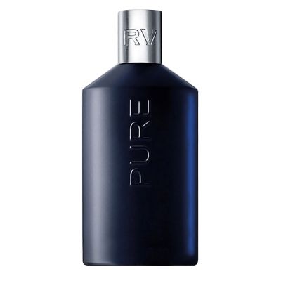 RV Pure Man Intenso Eau de Parfum for Men Roberto Verino