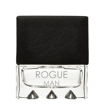 Rogue Eau de Toilette for Men Rihanna