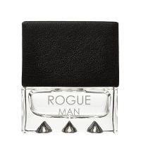 Rogue Eau de Toilette for Men Rihanna