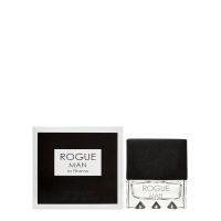 Rogue Eau de Toilette for Men Rihanna