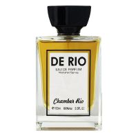 Rio Chamber Eau de Parfum for Men Rio collection