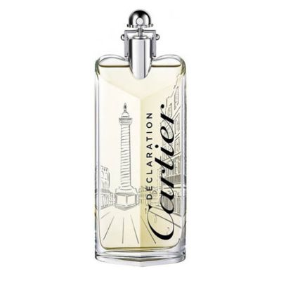 Declaration dAmour Eau de Toilette for Men Cartier