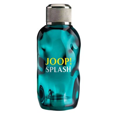 Splash Eau de Toilette Men Joop