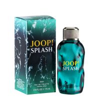 Splash Eau de Toilette Men Joop