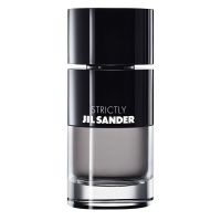 Strictly Night Eau de Toilette for Men Jil Sander