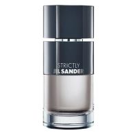 Strictly Eau de Toilette for Men Jil Sander