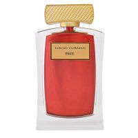 Pave Extrait de Parfum for Women and Men David Yurman
