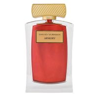 Armory Extrait de Parfum for Women and Men David Yurman