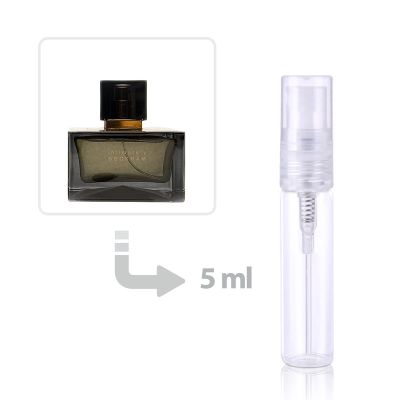 عطر إنتيمتلي بيكهام نايت للرجال