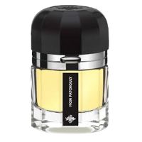 Mon Patchouly Eau de Parfum Women and Men Ramon Monegal