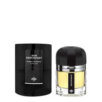 Mon Patchouly Eau de Parfum Women and Men Ramon Monegal