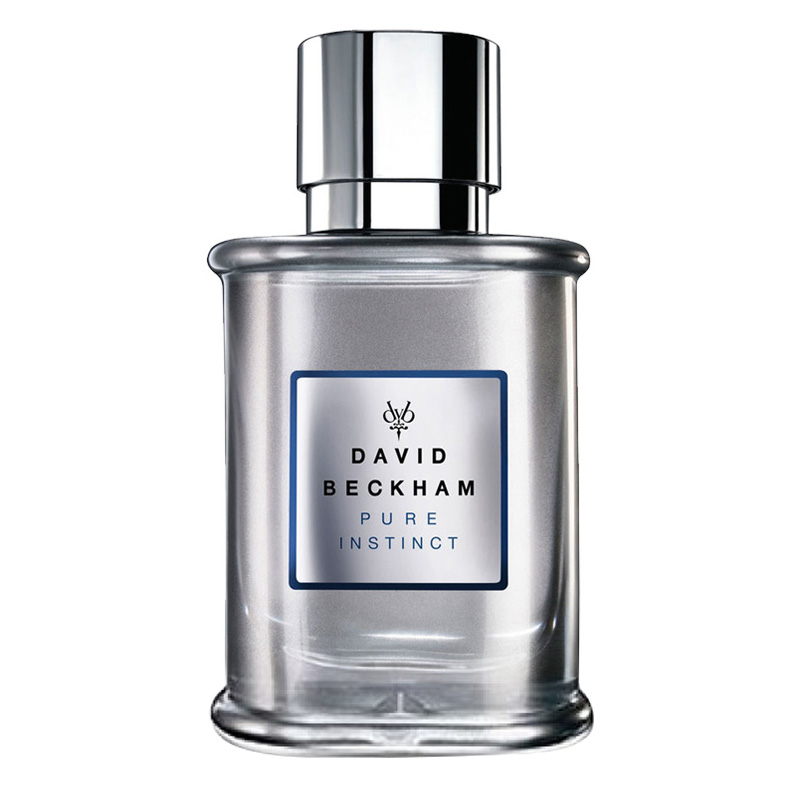 True Instinct Eau De David Beckham Instinct Parfum David Beckham True Instinct Eau De Parfum 75 Ml Whites main image 1