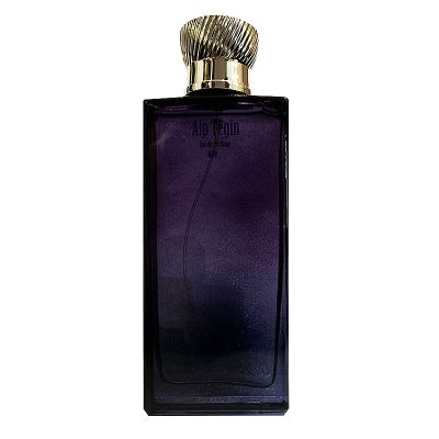 عطر ألب تيجين للرجال دونا