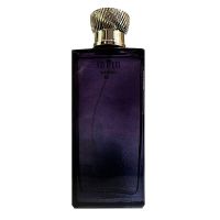 Alp Tegin Eau de Parfum for Men Dona