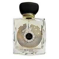 Dr Seuss Eau de Parfum for Men Dona
