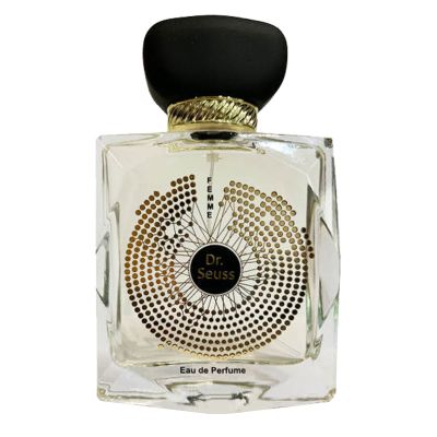 عطر الرجال دونا من دكتور سوس