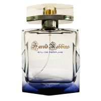 Harold Robbins Eau de Parfum for Men Dona