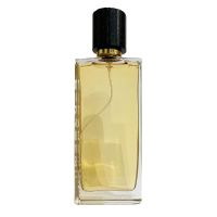Charles John Huffam Dickens Eau de Parfum for Men Dona