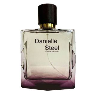 Danielle Steel Eau de Parfum for Men Dona