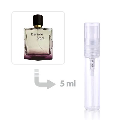 عطر دانييل ستيل للرجال دونا