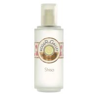 Shiso Eau Fraiche for Women and Men Roger & Gallet