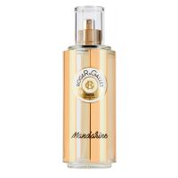 Mandarine Limited Edition Eau Fraiche for Women and Men Roger & Gallet