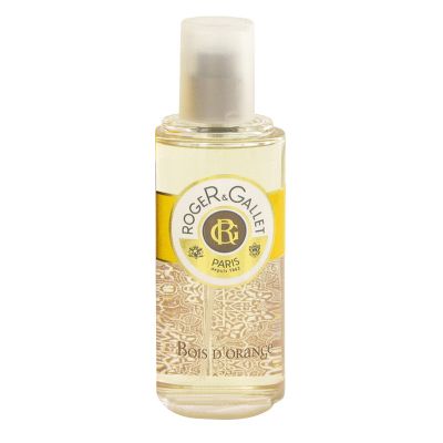 Bois dOrange Eau Fraiche for Women and Men Roger & Gallet