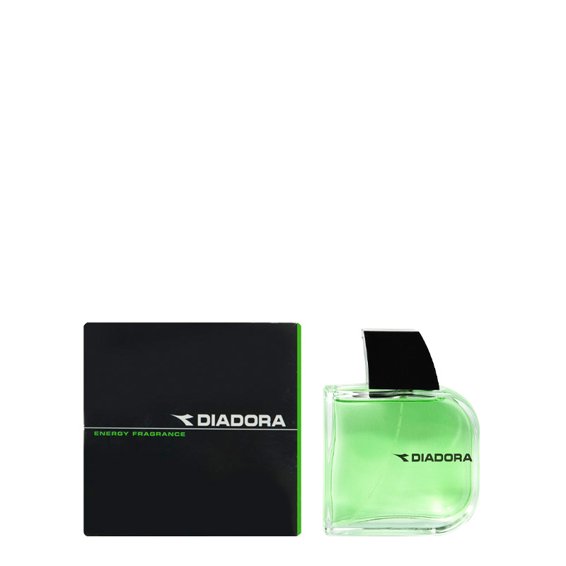 Shops diadora energy fragrance