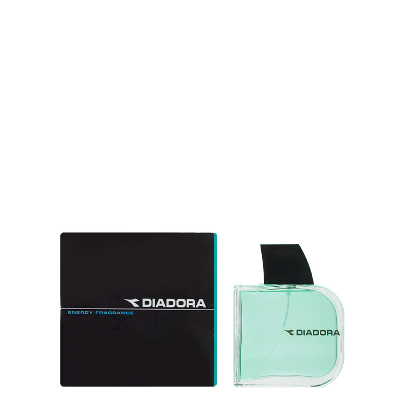 Diadora energy fragrance on sale