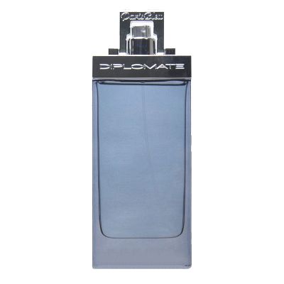 Paris Bleu Eau de Toilette for Men Diplomate