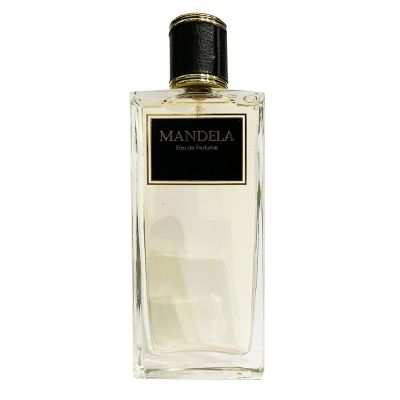 Mandela Eau de Parfum for Men Dona