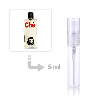 عطر شي أو دو برفيوم للرجال دونا