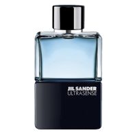 Ultrasense Eau de Toilette for Men Jil Sander