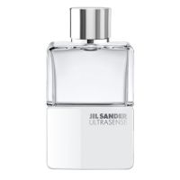 Ultrasense White Eau de Toilette for Men Jil Sander