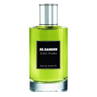 The Essentials Scent 79 Eau de Toilette for Men Jil Sander