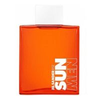 Sunrise Eau de Toilette for Men Jil Sander