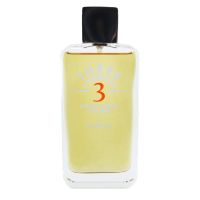 Three Formula Eau de Parfum for Men Roxanne