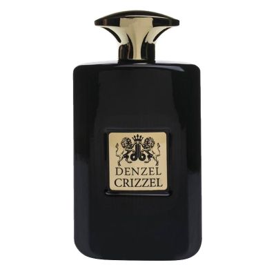 عطر كريزيل للرجال