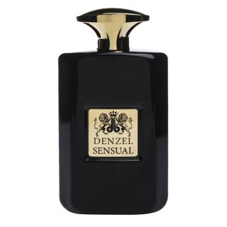 عطر سينسوال الرجالي دنزل