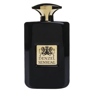 عطر سينسوال الرجالي دنزل